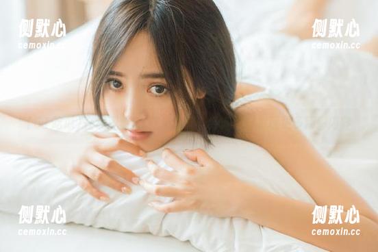 在线观看51吃瓜爆料，导航带你发现更多精彩内容