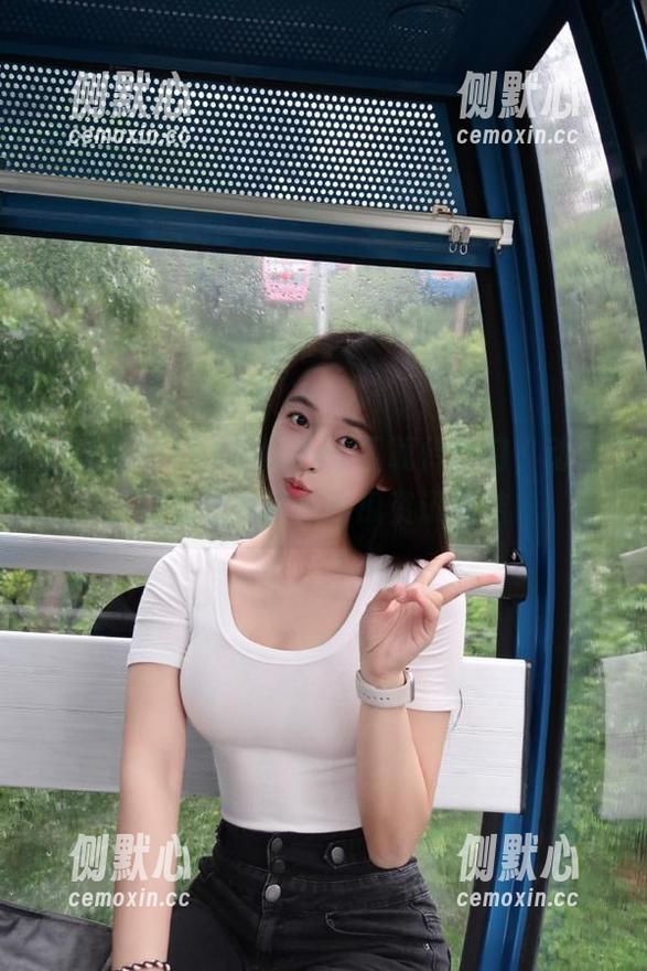51吃瓜app下载传送门，动漫游戏圈内最新吃瓜资讯集结
