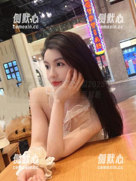 51吃瓜 51吃瓜每日大瓜2025丿3丿5独家爆料网址全面解析