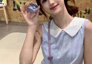 51吃瓜必吃大瓜funtop网页最新链接实时更新