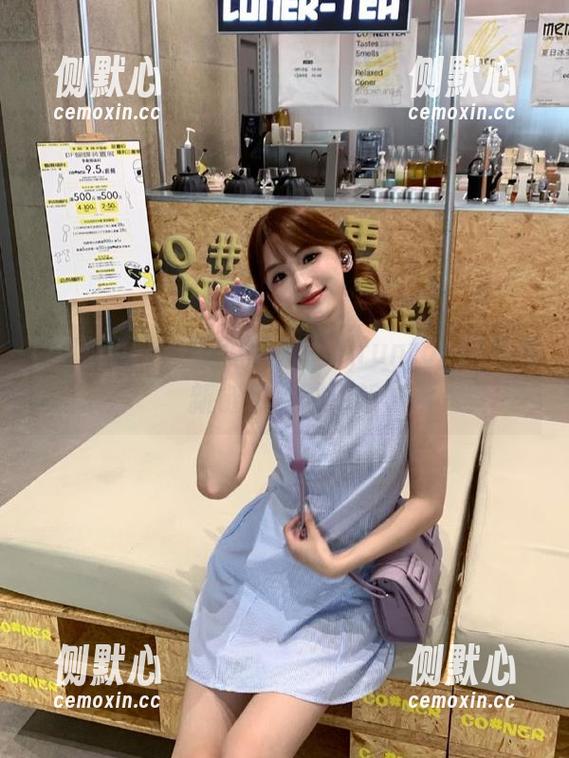 51吃瓜必吃大瓜funtop网页最新链接实时更新
