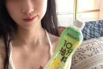 51吃瓜下载与网站同步优化，iOS用户新选择