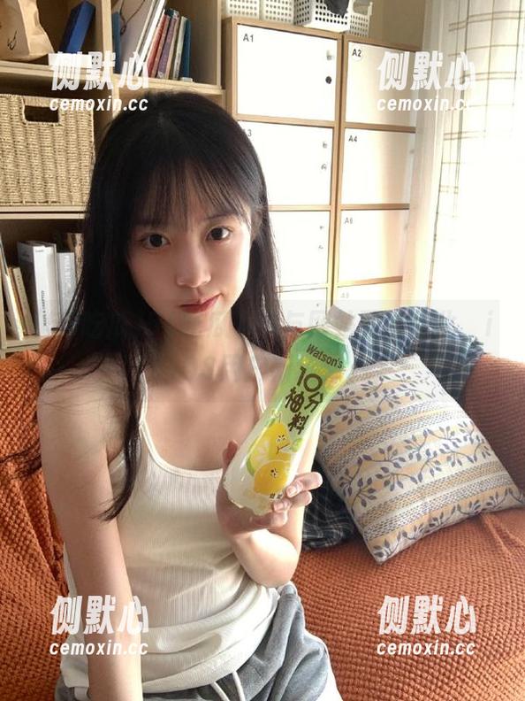 51吃瓜下载与网站同步优化，iOS用户新选择