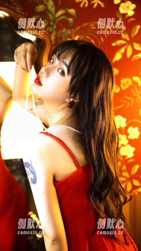 想观看独家新闻？就来51吃瓜全网体验吧