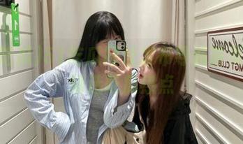 51吃瓜网址发布导航首页为你精选吃瓜热点