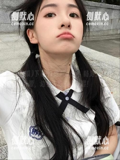 下载51吃瓜app，畅游安卓资源，边看边吃瓜更有趣！