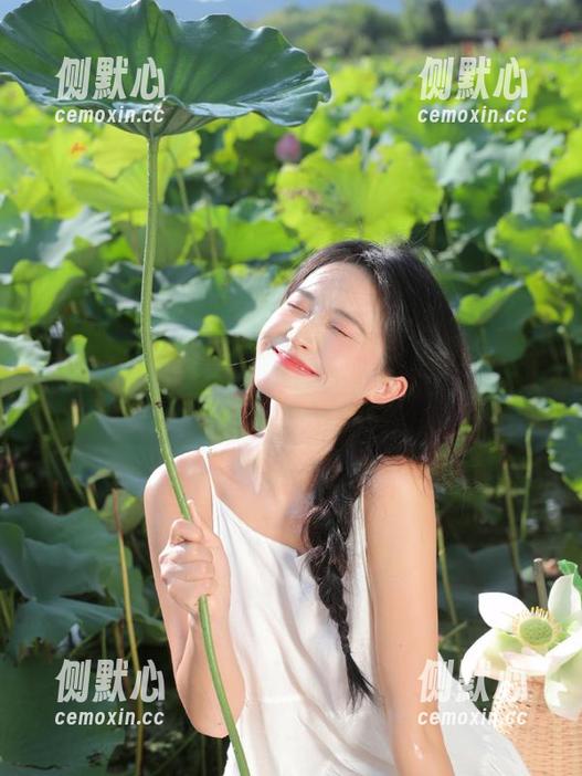 51吃瓜今日吃瓜必吃，首页畅享最新最热瓜点不停