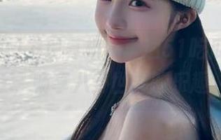 发现真相，直达51吃瓜黑料网，畅享八卦世界的乐趣