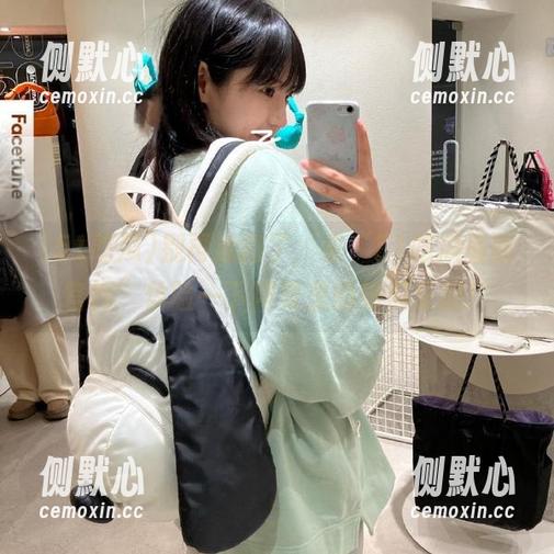 51吃瓜 别再迷路了,来“51吃瓜最新官网”体验一下网页里的吃瓜乐趣!