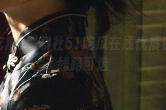 黑料社51吃瓜在线优质资源多线路可选