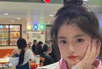 在线导航助力51吃瓜今日吃瓜必吃热点实时更新