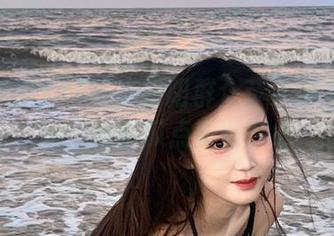 51吃瓜朝阳群众苹果版震撼上线，精彩瓜点实时在线