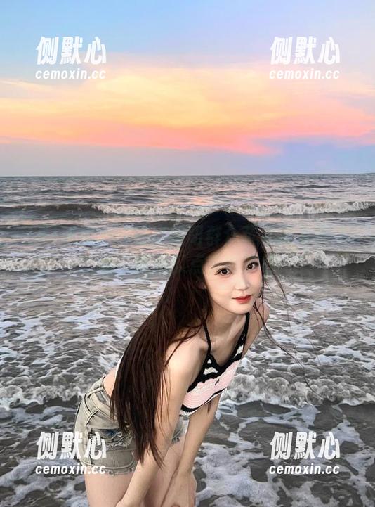 51吃瓜朝阳群众苹果版震撼上线，精彩瓜点实时在线