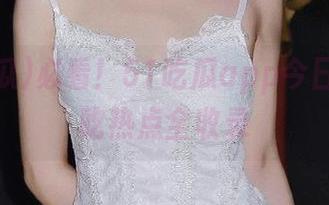 必看！51吃瓜app今日吃瓜必吃热点全收录