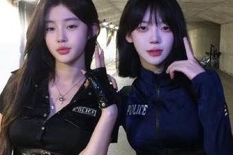51吃瓜网址在线分享，趣味瓜田等你来挖掘