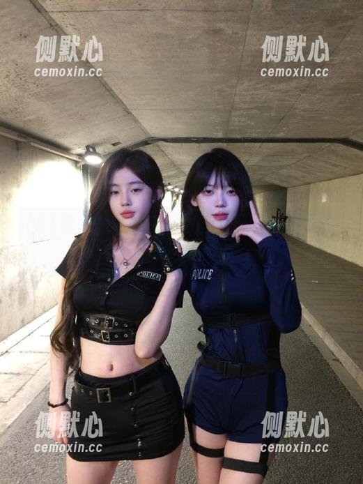 51吃瓜网址在线分享，趣味瓜田等你来挖掘