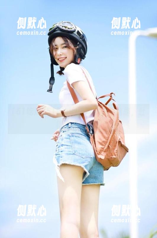 51吃瓜fun带你永不迷路，吐槽热点抢先看