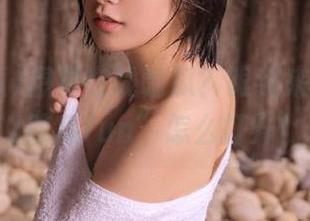 想要在线吃瓜？跟我来学习“51吃瓜fun”怎么打开！