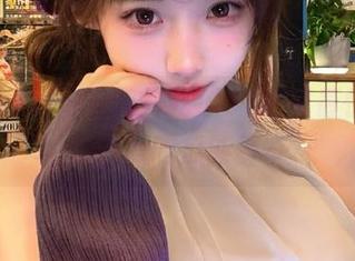 分享每日吃瓜51吃瓜最快，轻松获取吃瓜新鲜事
