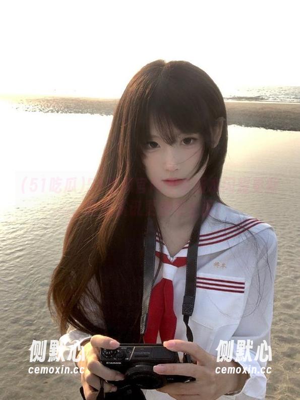 51吃瓜官网安卓版本闪耀更新，吃瓜资讯更快更全面！