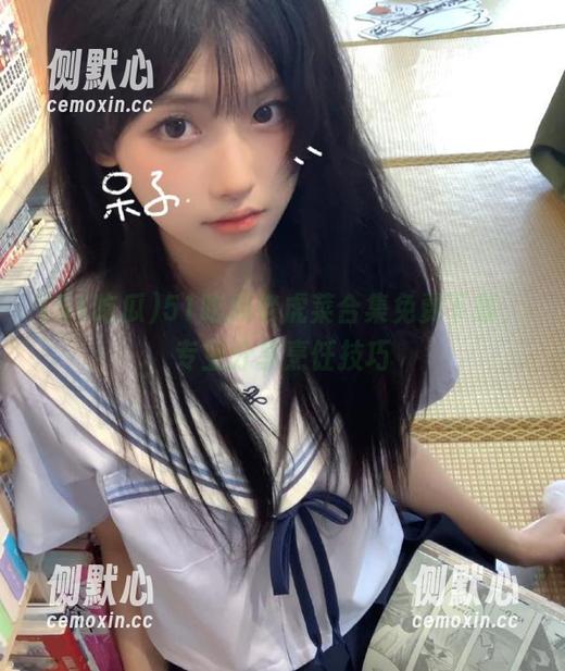 51吃瓜老虎菜合集免费下载，专业分享烹饪技巧
