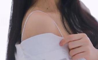 51吃瓜视频最新网址官网永久链接，吃瓜爱好者必备