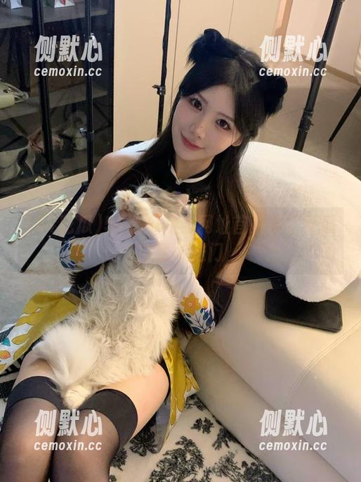 51吃瓜 51吃瓜网站网址首页精彩吃瓜内容传送门