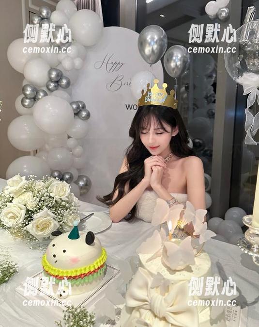 51吃瓜全网直达网址大全，不容错过的热门内容