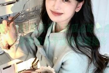51吃瓜今日吃瓜必吃热点推荐，女生教你永不迷路吃遍精彩