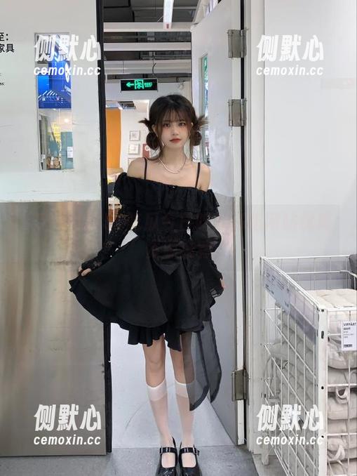 51吃瓜今日吃瓜必吃网站优质资源推荐