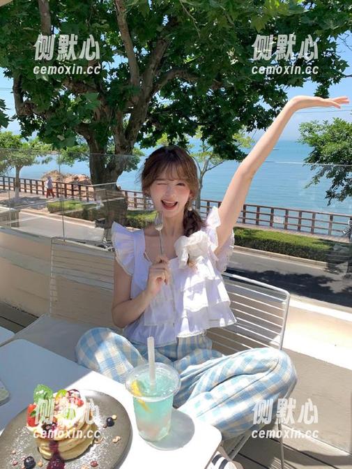 51吃瓜网站今日吃瓜热点新闻网页第一时间推送