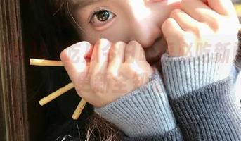 51吃瓜今日吃瓜必吃新闻热点更新全知道
