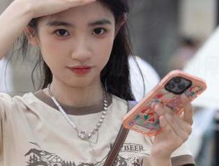 51吃瓜网址告诉你如何永不迷路吃瓜全网新闻