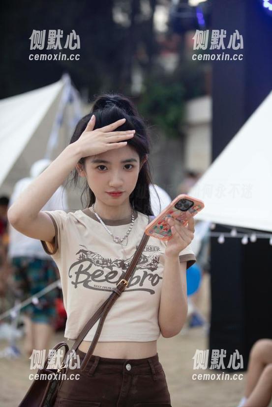 51吃瓜网址告诉你如何永不迷路吃瓜全网新闻