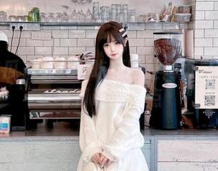 通过51吃瓜网址网页轻松获取每日吃瓜热点