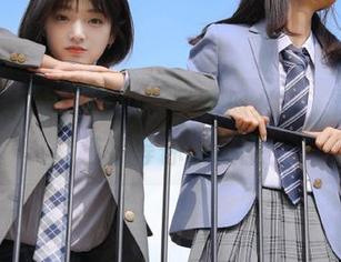 51吃瓜今日吃瓜必吃，最新瓜链接等你来品鉴