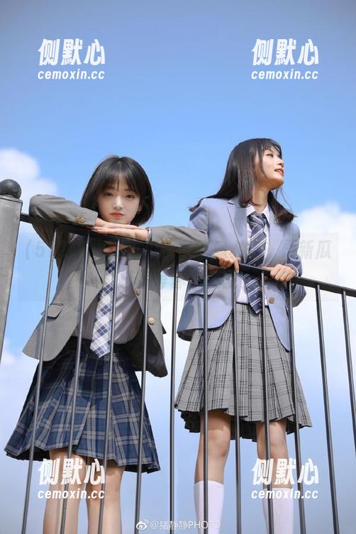 51吃瓜今日吃瓜必吃，最新瓜链接等你来品鉴