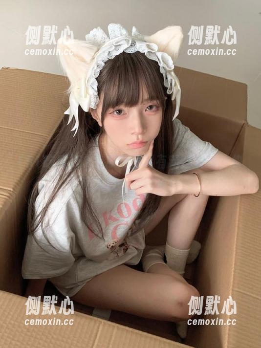 51吃瓜今日又有新鲜发布，快来入口一起吃瓜！