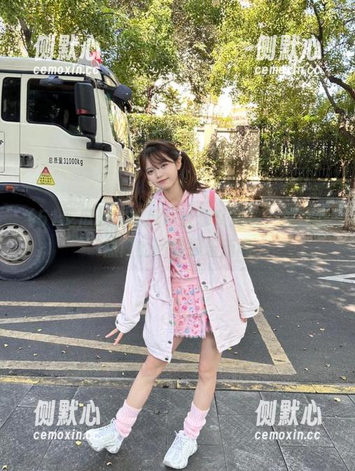 51吃瓜网址永久推荐，关注最热门的网络娱乐新闻