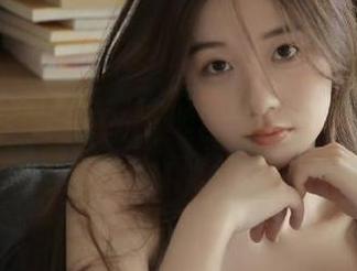 让你心跳加速的51吃瓜网站最新链接，导航热点话题一网打尽！