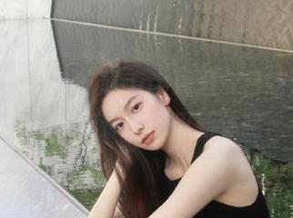 51吃瓜app精选今日吃瓜必吃，开启你的吃瓜新体验