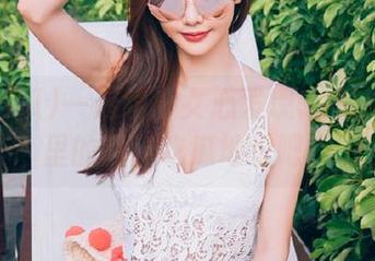 一起跟少女心发现51吃瓜fun里的热门吃瓜地址吧！