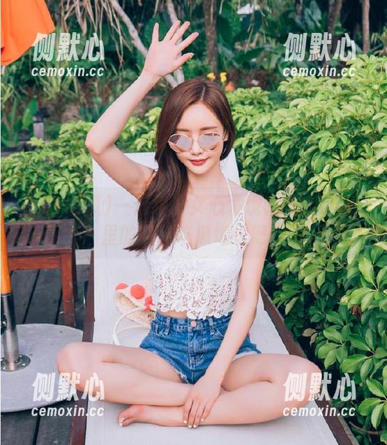一起跟少女心发现51吃瓜fun里的热门吃瓜地址吧！