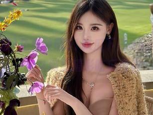 免费获取51吃瓜下载app安装包，永久浏览精彩吃瓜内容