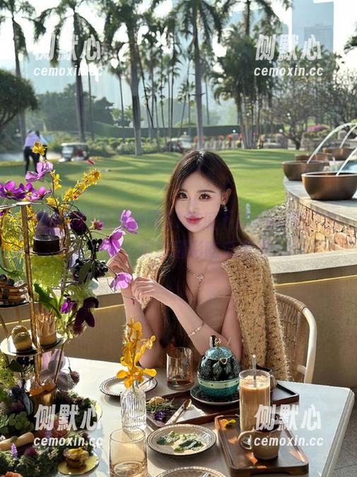 免费获取51吃瓜下载app安装包，永久浏览精彩吃瓜内容