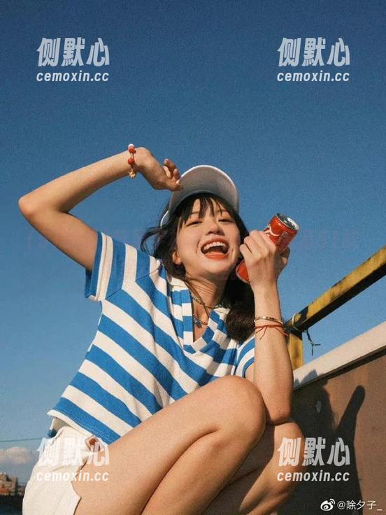苹果手机苹果版倾情推荐51吃瓜黑料网红反差新体验