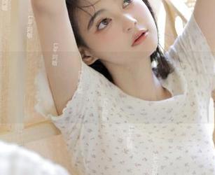 51吃瓜官网网址传送门，吃瓜群众的必备神器到底在哪？