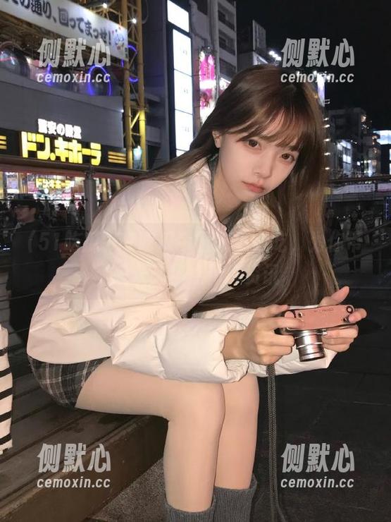 51吃瓜今日吃瓜必吃，为你带来永久热点新鲜资讯