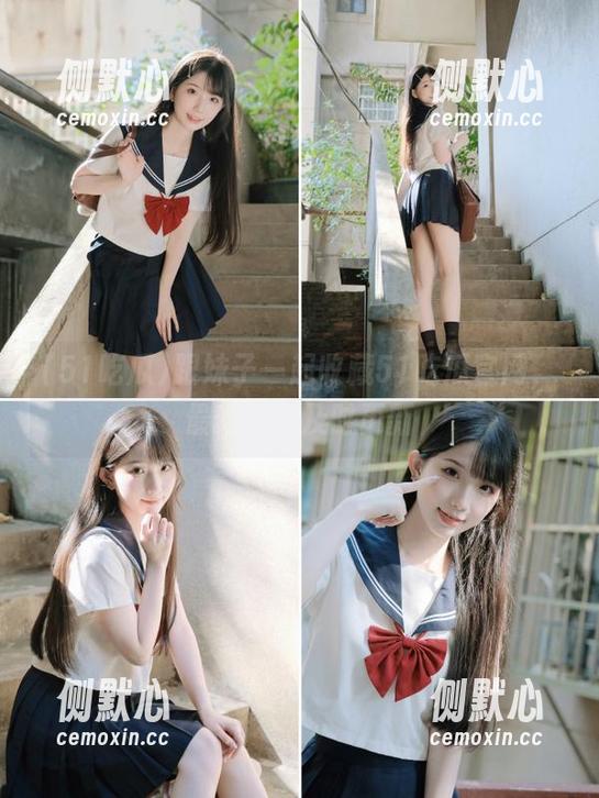 跟妹子一起收藏51吃瓜官网，最新热闻及时更新