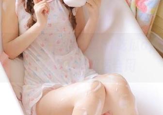 少女视角分享51吃瓜app下载，安卓手机超适合用